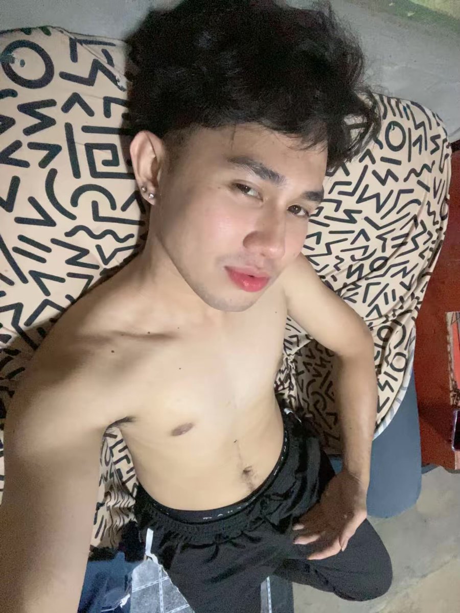 maochiex tweet media