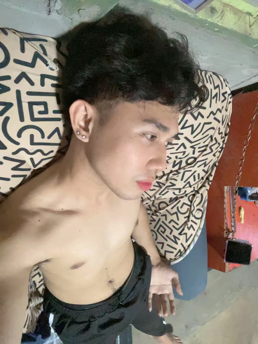 maochiex tweet media