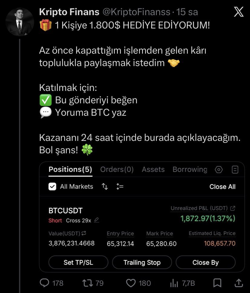 T90 𝜟 tweet media