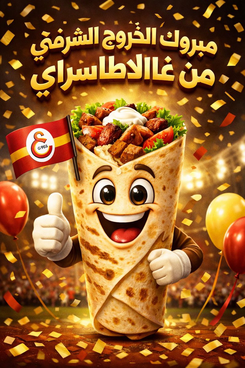 Jameel Rahhal tweet media