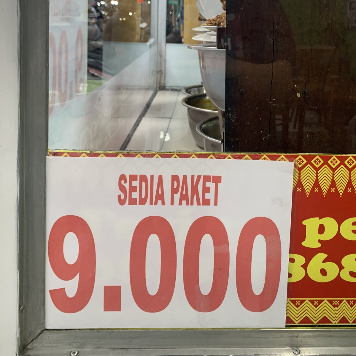 Strootsy tweet media