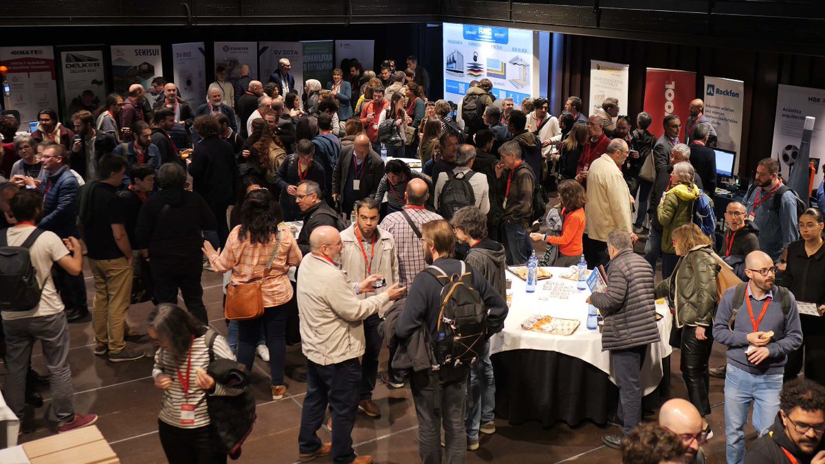 Transició Ecològica tweet media