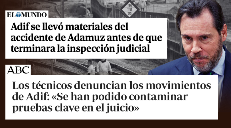 Partido Popular tweet media