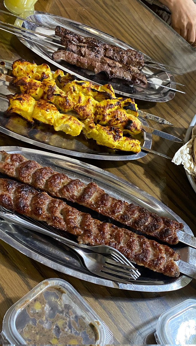 مــاهِ صــورتـــی 🌙🎀 tweet media