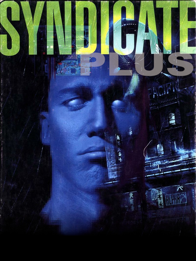 VJ_Efemerides's tweet image. Aquest any fa 30 anys que ens arribava "Syndicate Plus" per "DOS" 🕹🎮. #SyndicatePlus #Dos #EstratègiaEnTempsReal #Estratègia #Tàctic #Videojocs #Gaming #VideoGames #RetroGaming #ClassicGaming #RetroGames #VideojocsAntics