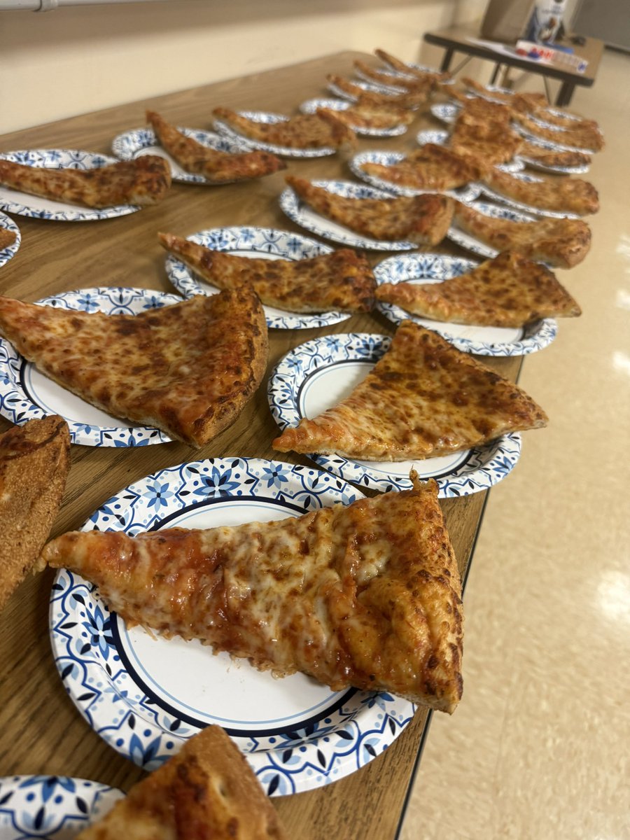 Seth Daub tweet media