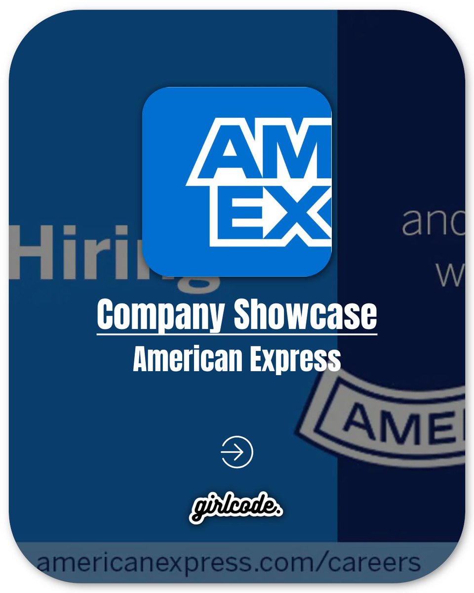 GirlCode tweet media