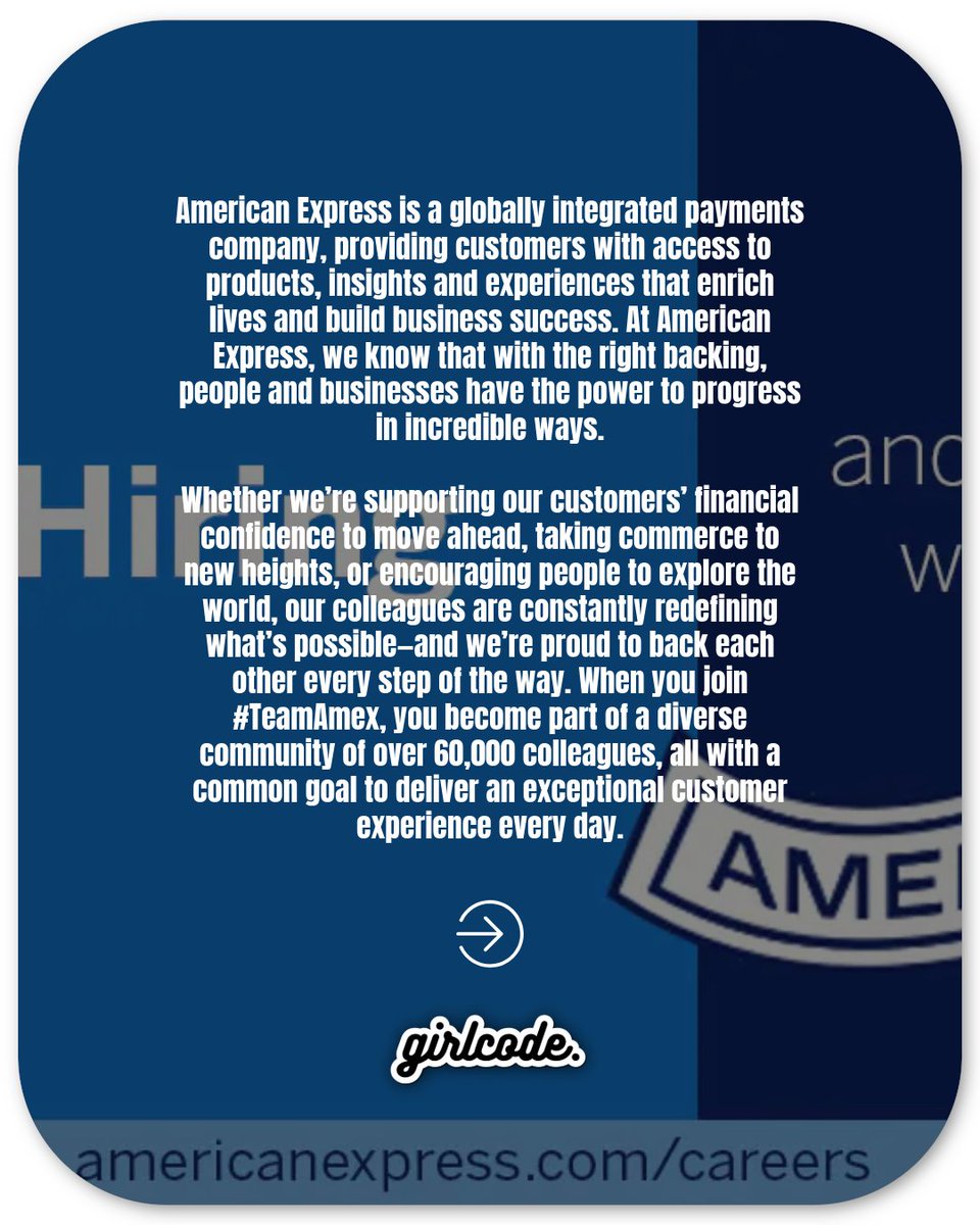 GirlCode tweet media