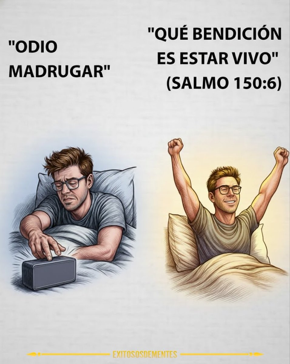 Mundologika's tweet photo. Estas 6 imágenes te dejarán pensando

- HILO -

1. https://t.co/UgIhNNEY6v