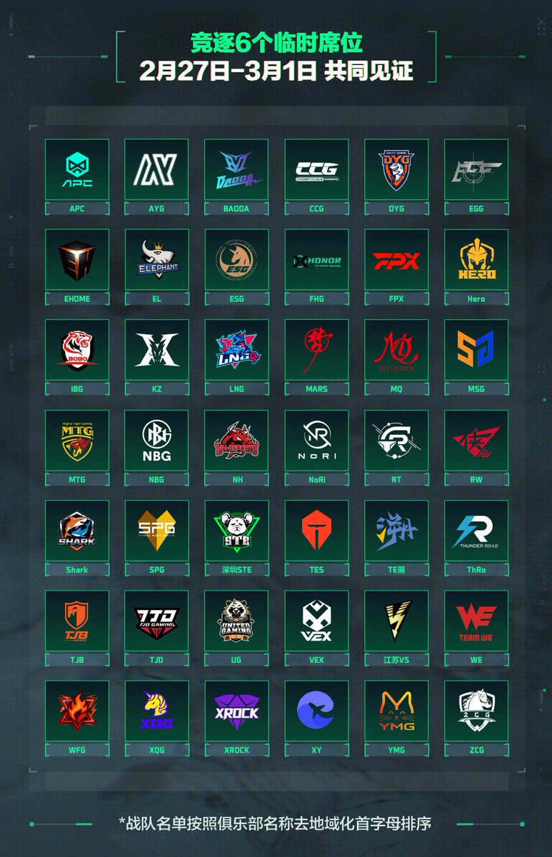 hesketh2 tweet media