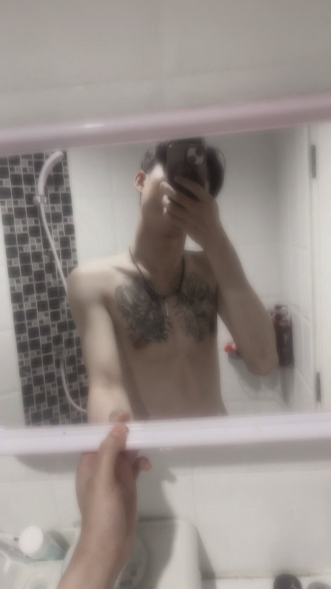 豆腐🐱 tweet media