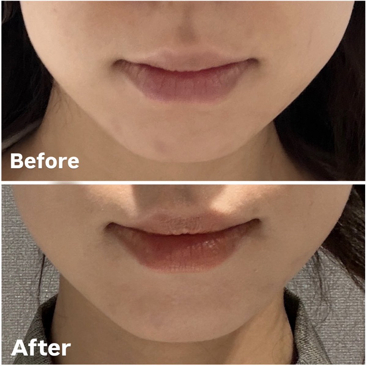 eno🥽韓国就職 tweet media