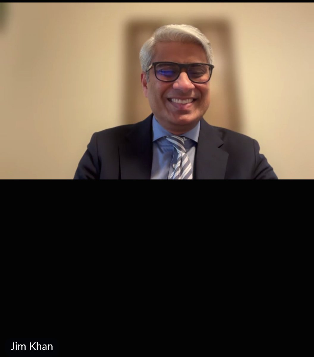 Portsmouth Colorectal tweet media