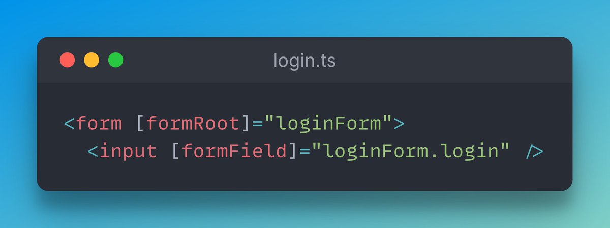 Cedric Exbrayat tweet media