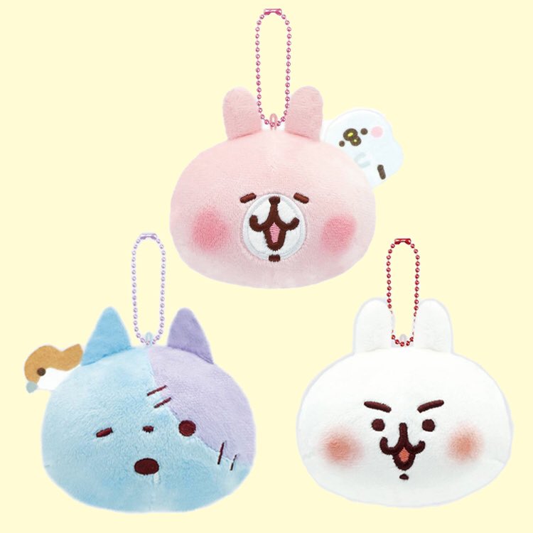 カナヘイの小動物 ゆるっとストア【公式】 (@yurutto_store) / Posts / X