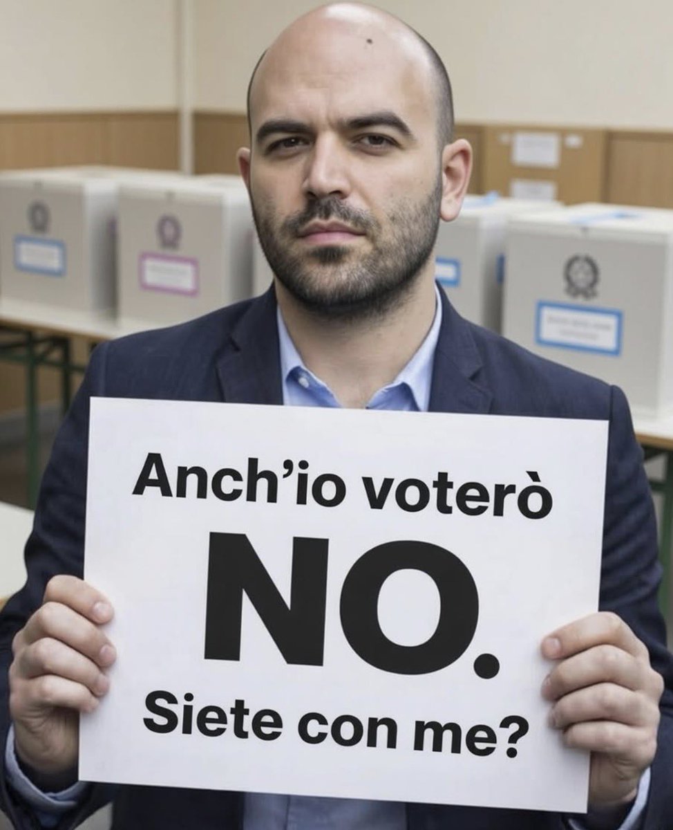 Frenkie_Woody tweet media