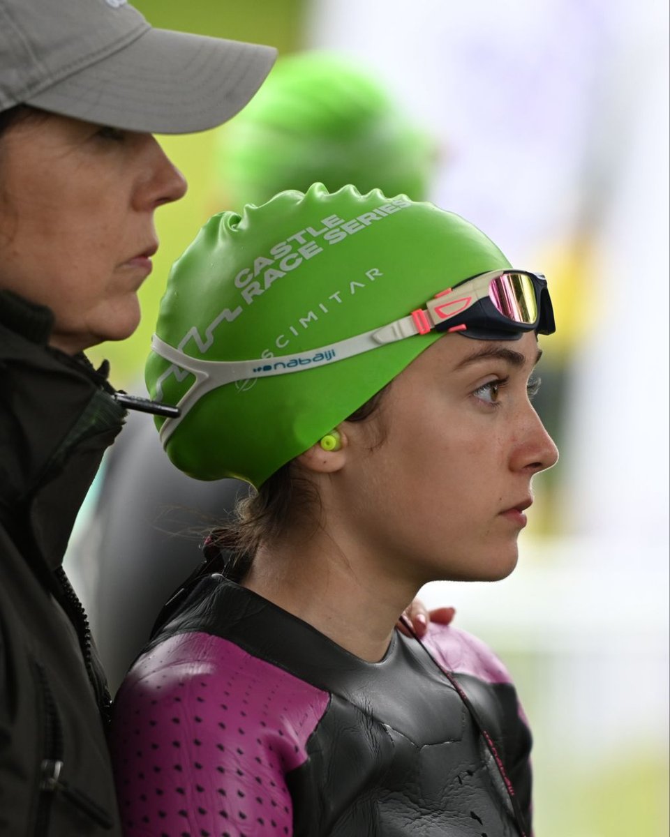 Scimitar Custom tweet media