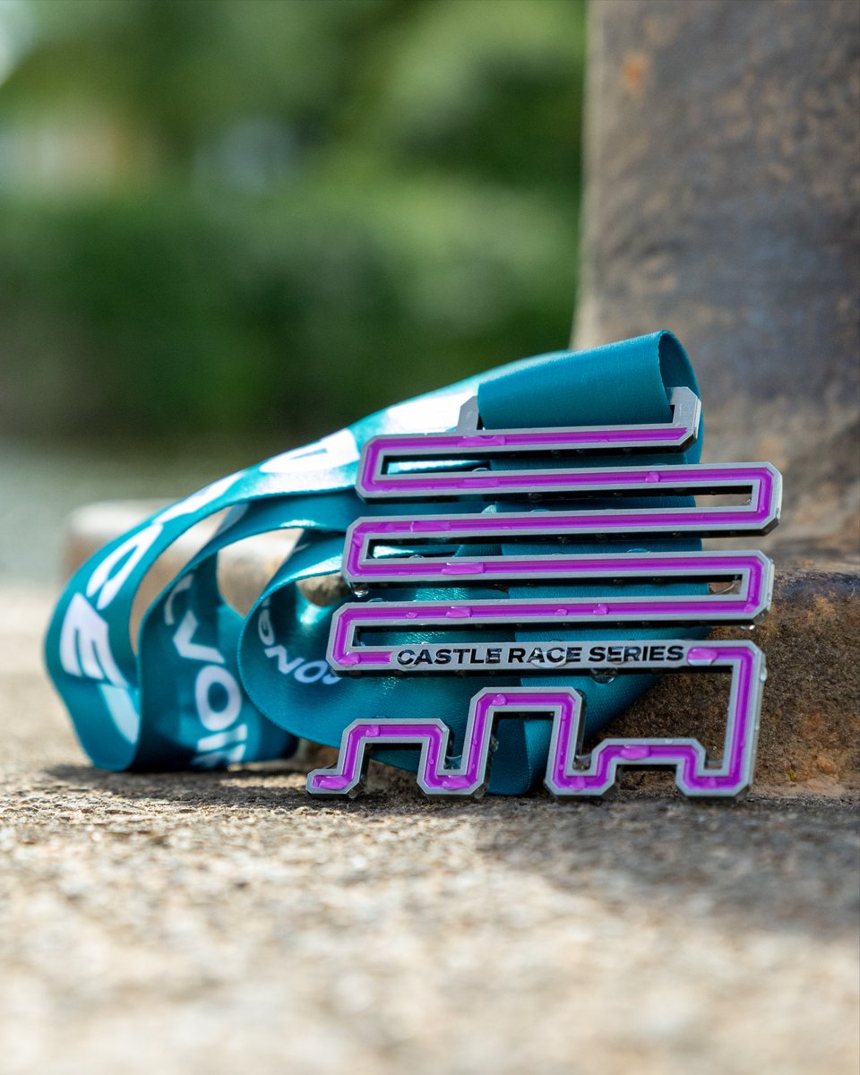 Scimitar Custom tweet media