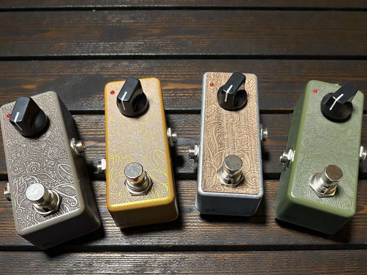 TONE BREW CLUB (@tonebrewclub) / Posts / X