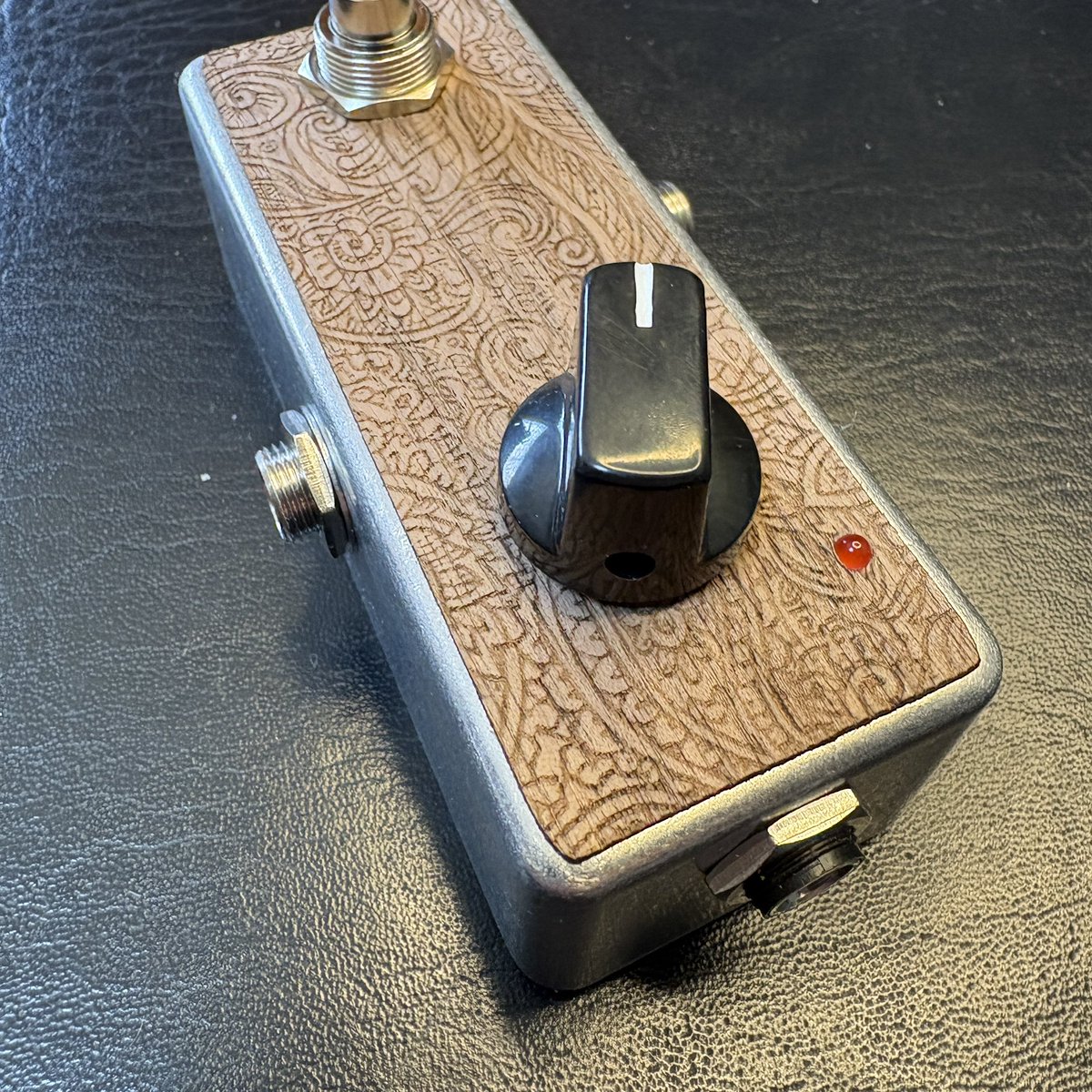 TONE BREW CLUB (@tonebrewclub) / Posts / X