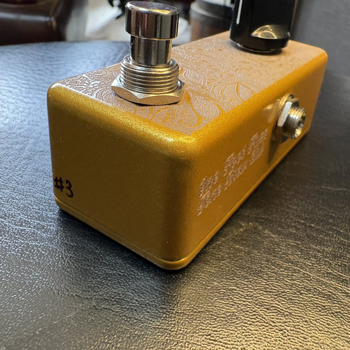 TONE BREW CLUB (@tonebrewclub) / Posts / X