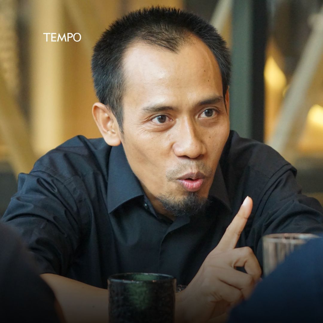 tempo.co tweet media