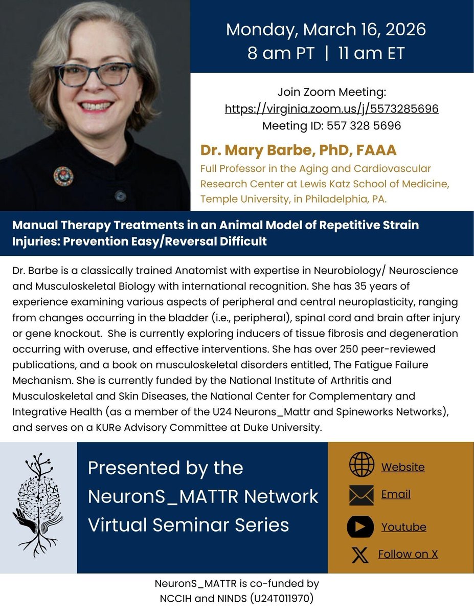 ChadCookPT tweet media