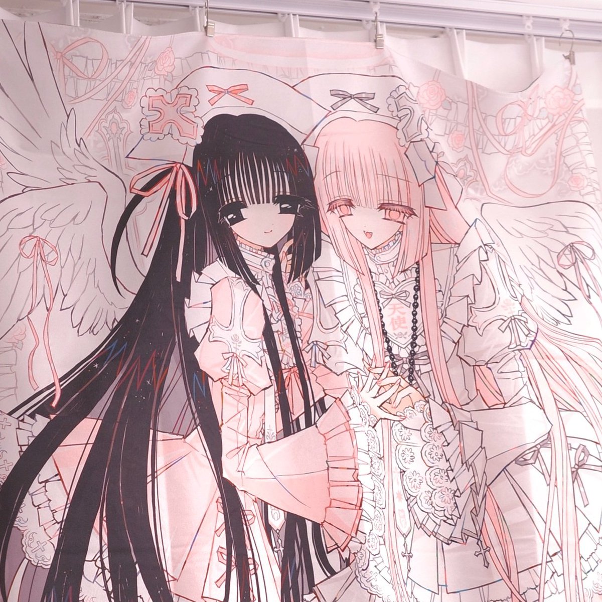 본부대로® tweet media