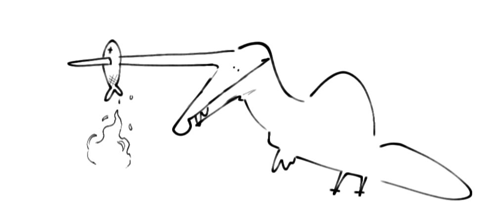 🦖SALMON🇻🇳 tweet media