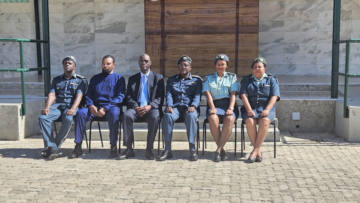 NcsNamibia tweet picture