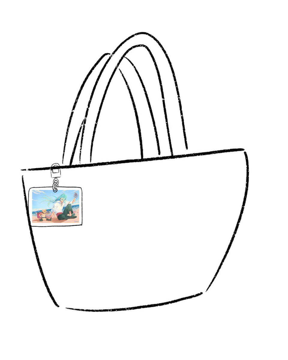 . · .⋆ᴅᴀᴇʀᴜɴᴇ⋆. · . WINTERFREAK! tweet media