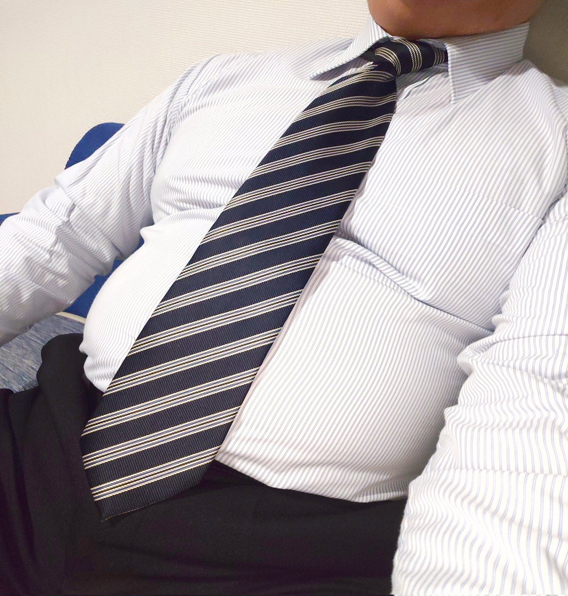 てあんペヤング tweet media