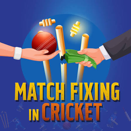 kumar4rindia's tweet photo. The way the West Indies batter is hitting looks like a match-fix for India?

#starniadugutelugu
#starniadugu
#SAvsWI
#WIvsSA https://t.co/Mxy2S1GhXg