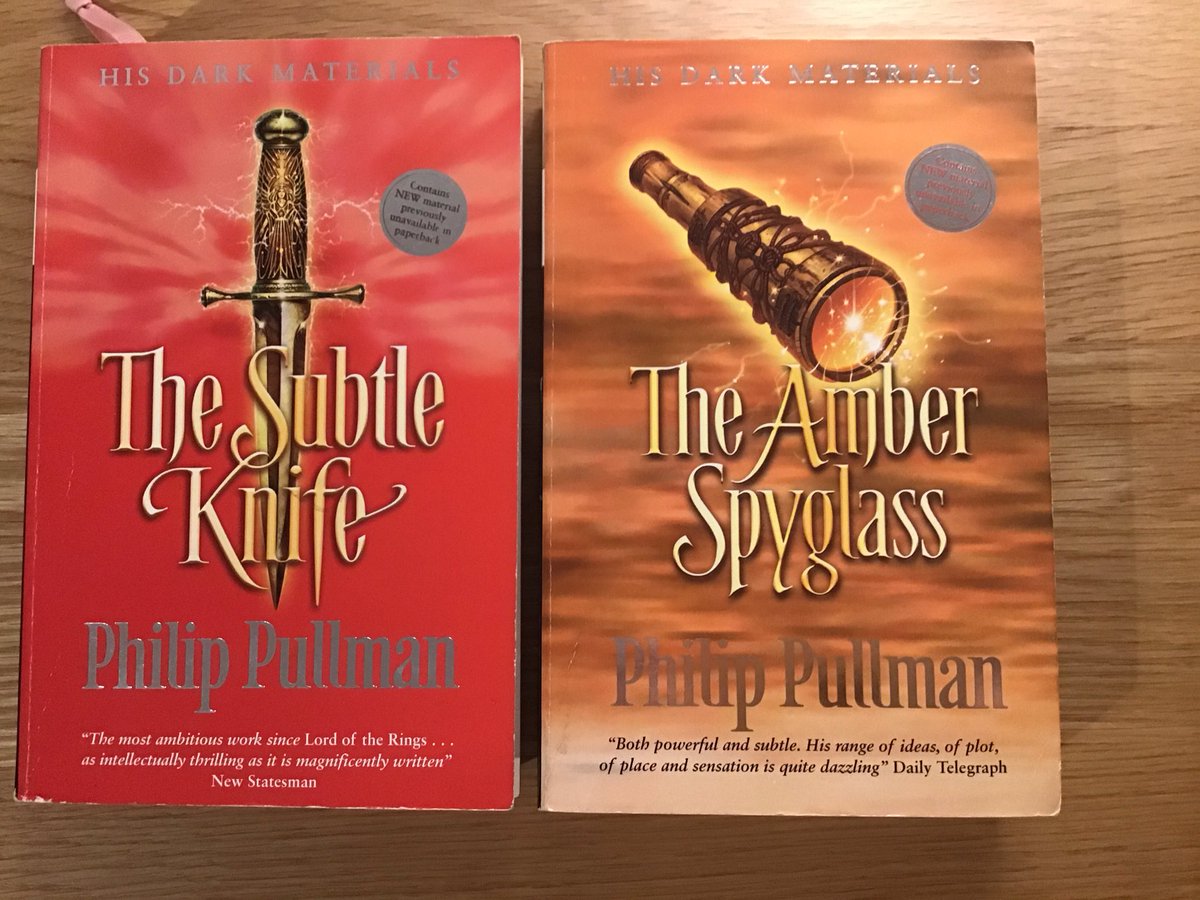 Rosy_English tweet media