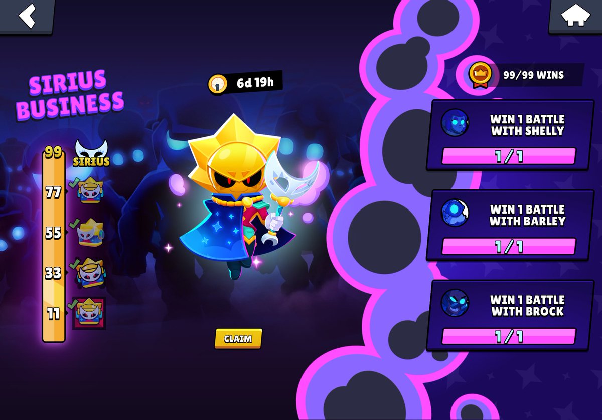 EvilMagic✨ tweet media