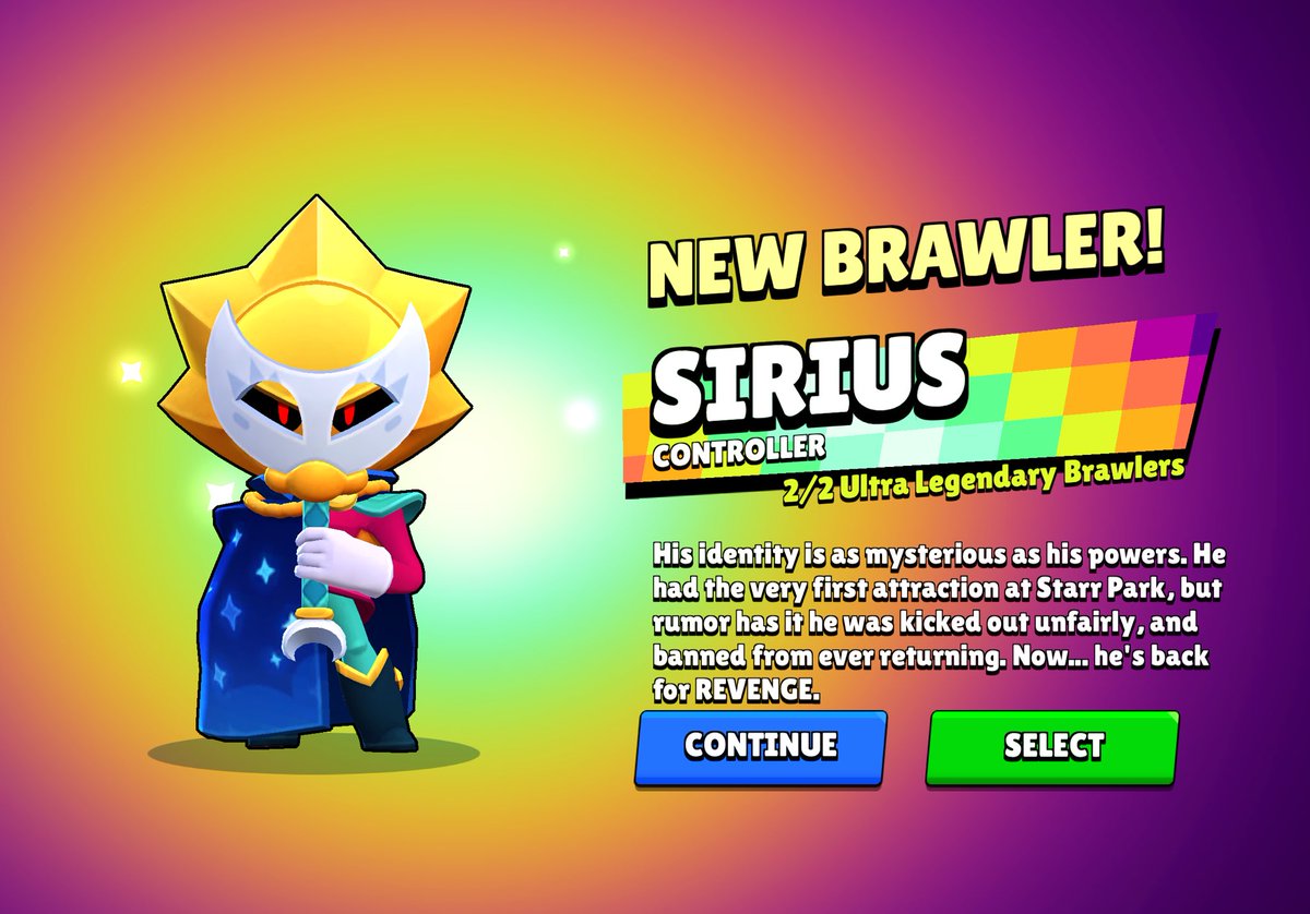 EvilMagic✨ tweet media