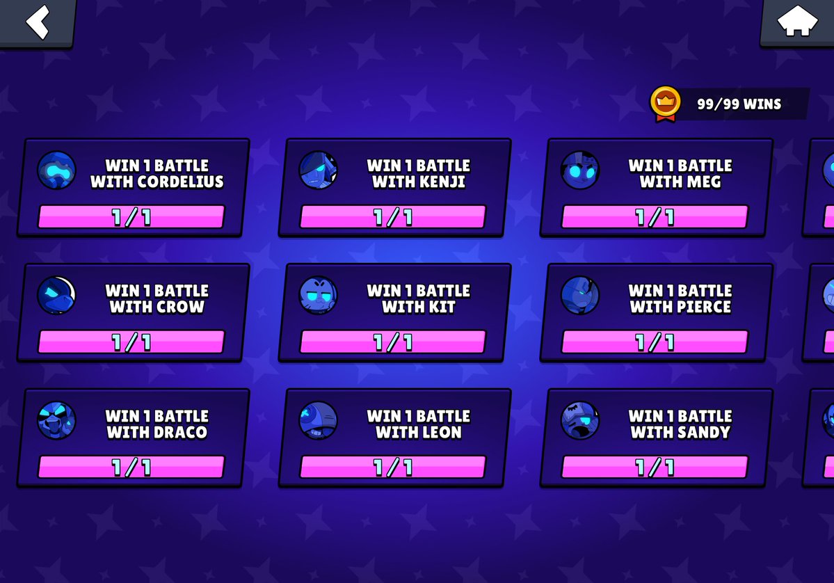 EvilMagic✨ tweet media