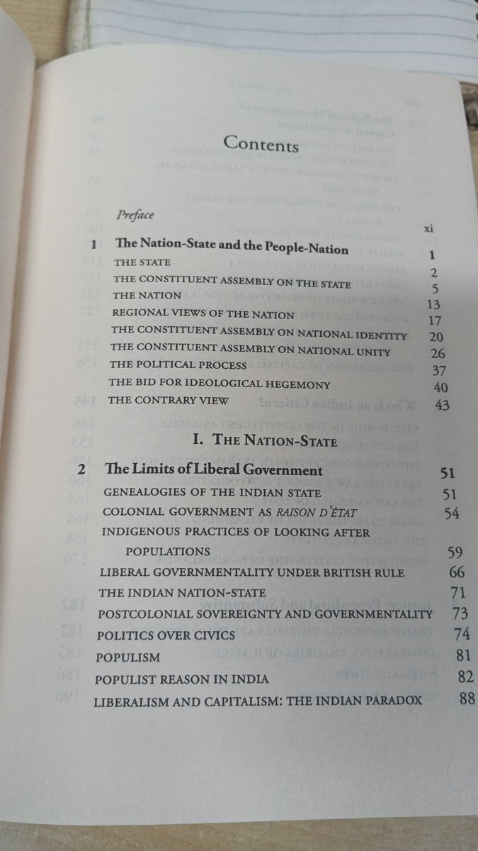 Reading@2000 tweet media