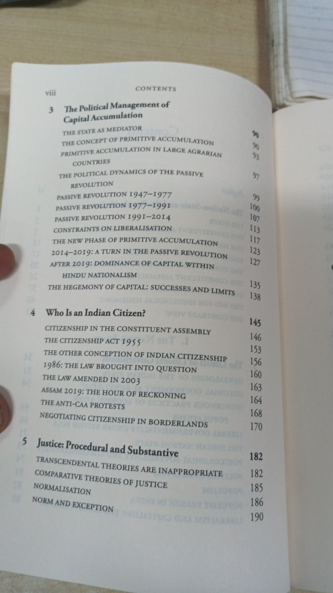 Reading@2000 tweet media