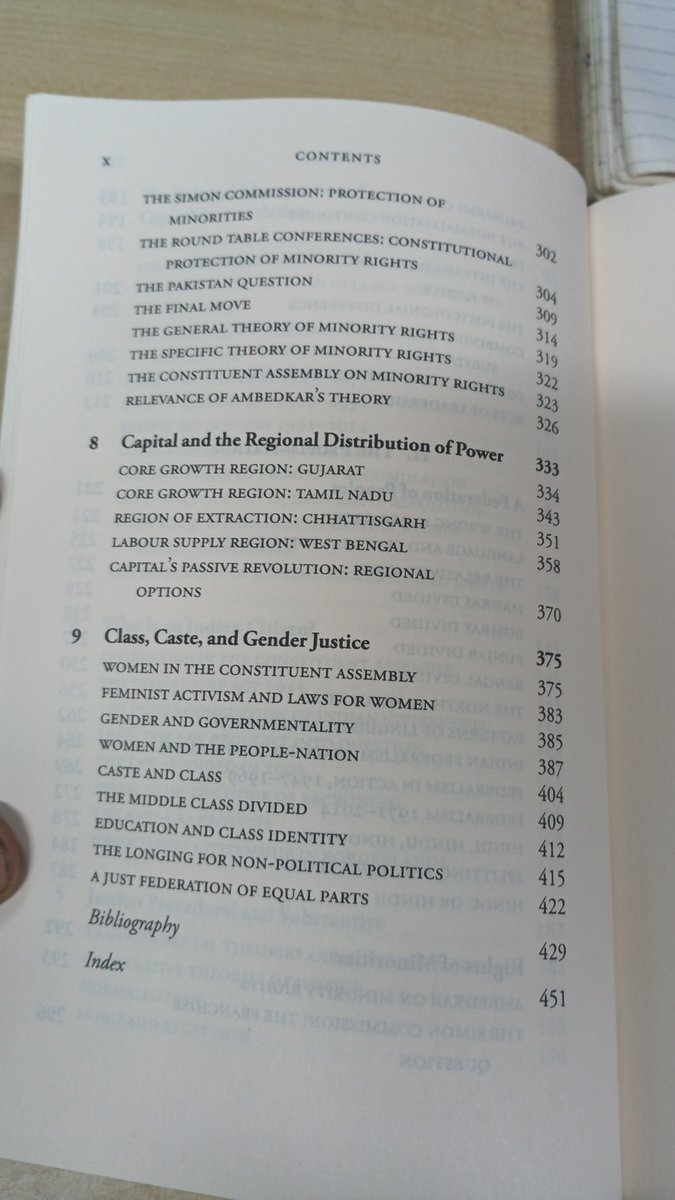 Reading@2000 tweet media