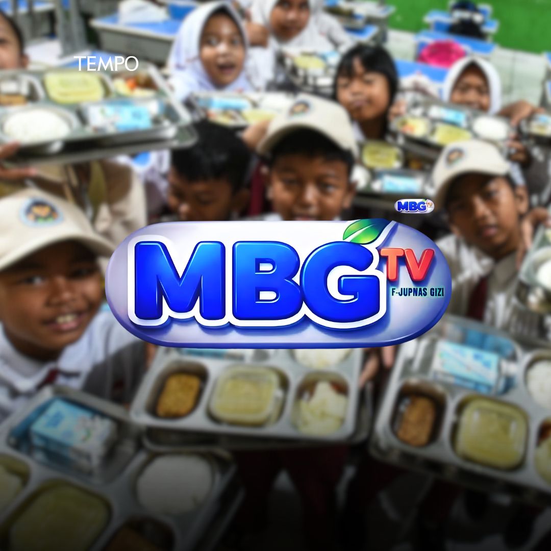 tempo.co tweet media