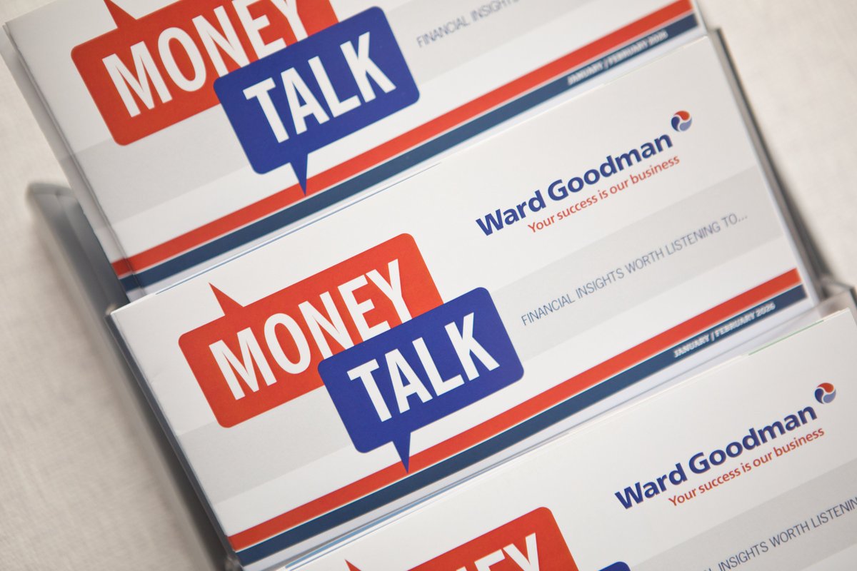 Zelda de Hollander tweet media