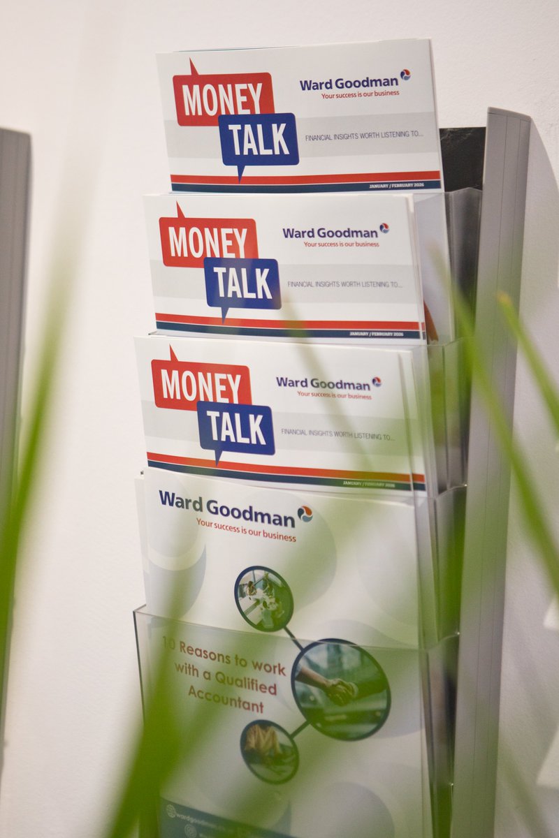 Zelda de Hollander tweet media