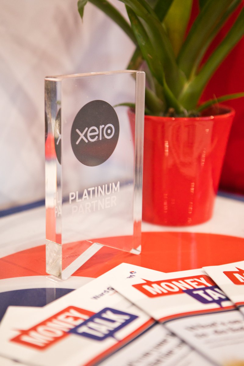 Zelda de Hollander tweet media