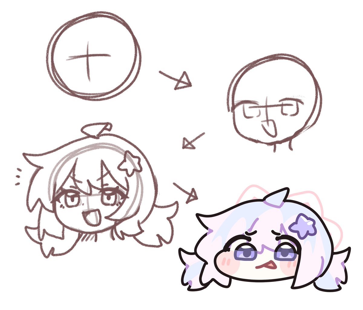 WEK / 끄웩 (@ggeuwek) on Twitter photo 