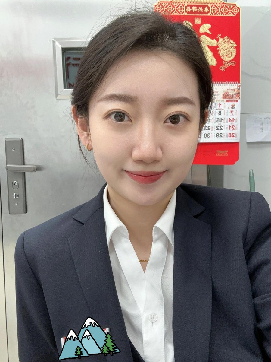 银行人小赵 tweet media