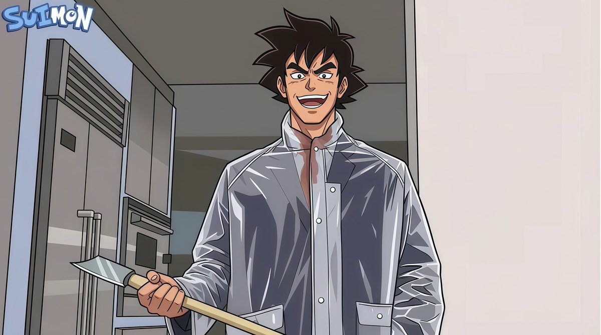 Jestermaxxing our way back to 1m