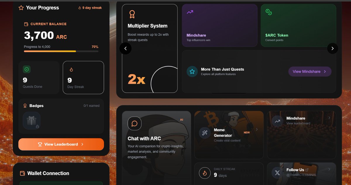 SanGreaT tweet media