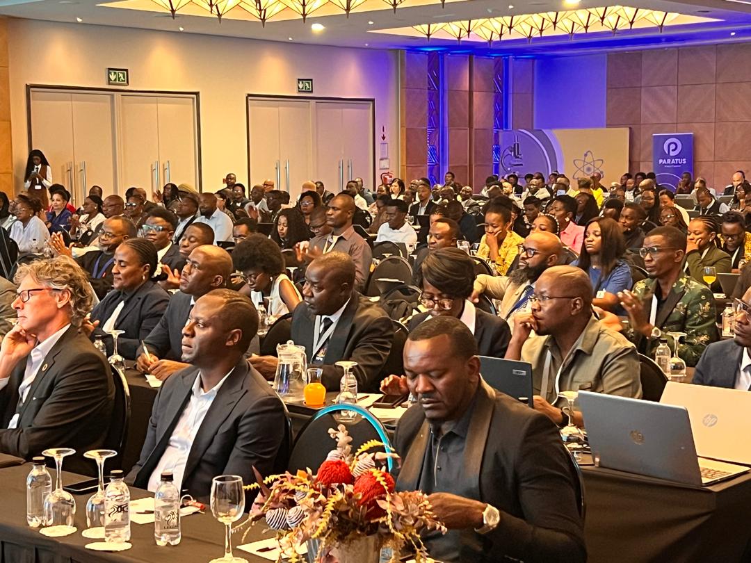 Office of the Prime Minister_ Namibia tweet media