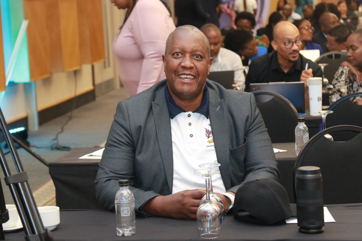 Office of the Prime Minister_ Namibia tweet media